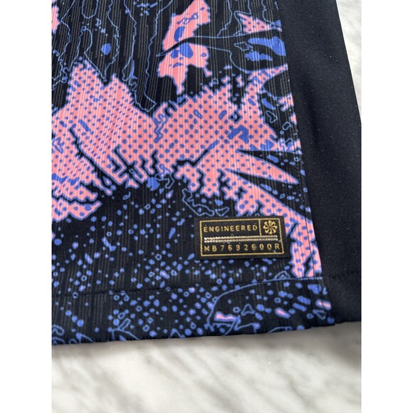 Nike Club America 24/25 Third Dri Fit Adv Authentic Jersey FQ4288-434 Mens Large - Picture 5 of 12